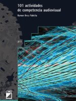 101 Actividades de competencia audiovisual