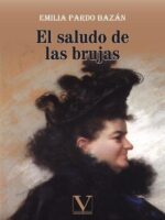 El saludo de las brujas