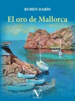 El oro de Mallorca
