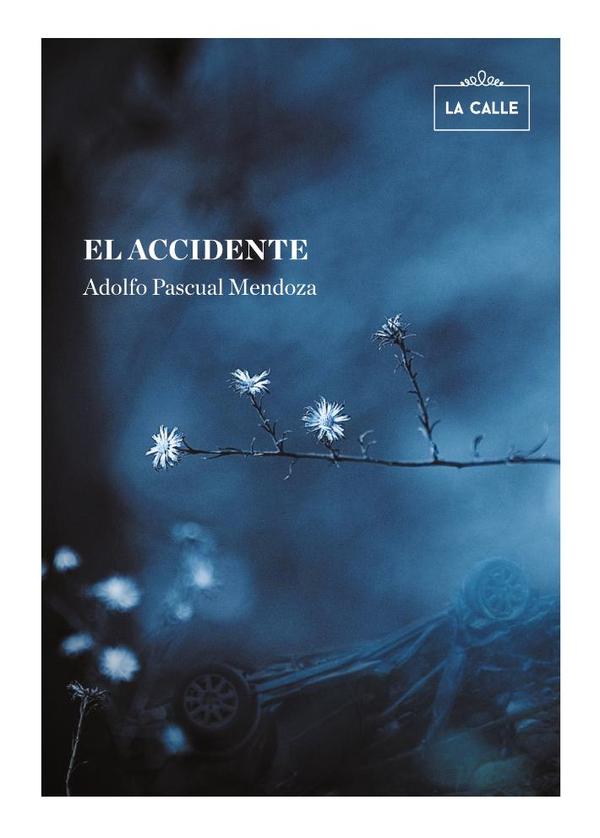 25771_IMAGEN_TAPA_G_002