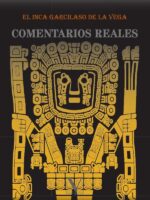 Comentarios reales