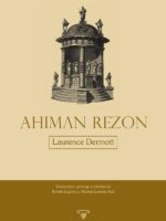 Ahiman Rezon