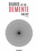 Diario de un demente