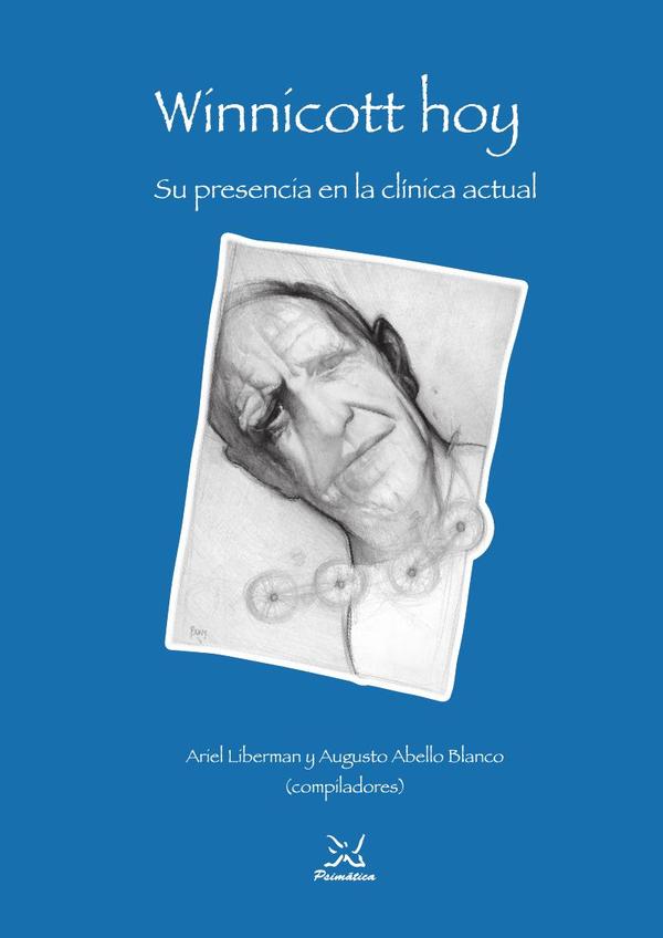 26061_IMAGEN_TAPA_G_002