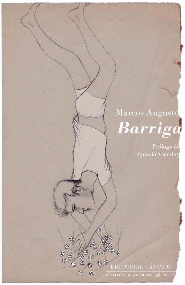Barriga