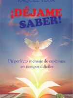 ¡Déjame Saber!