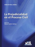 La Prejudicialidad en el Proceso Civil