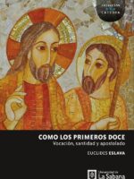 Como los primero doce