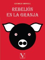 Rebelión en la granja