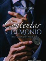 Contentar al demonio