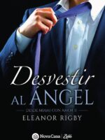 Desvestir al ángel