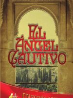 El ángel cautivo