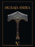 Mitología nórdica