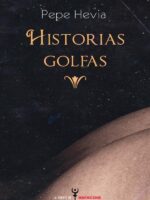 Historias Golfas