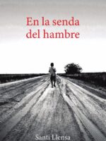 En la senda del hambre