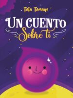 Un cuento sobre ti