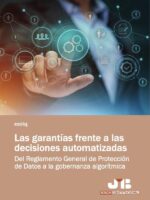 Las garantías frente a las decisiones automatizadas