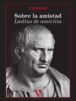 Sobre la amistad