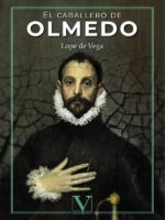 El caballero de Olmedo