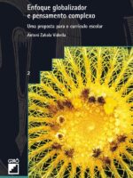 Enfoque globalizador e pensamento complexo
