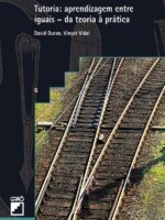 Tutoría: aprendizagem entre iguais