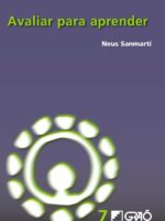 Avaliar para aprender