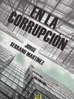En la corrupción