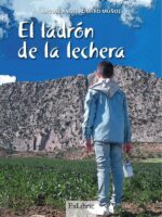 El ladrón de la lechera