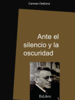 Ante el silencio y la oscuridad