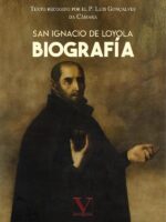 Biografía
