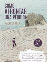 Cómo afrontar una pérdida