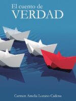 El cuento de verdad