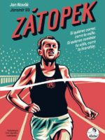 Zátopek