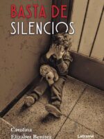 Basta de silencios