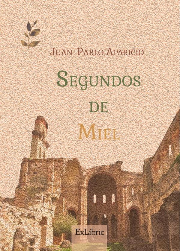 Segundos de miel