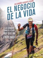 El negocio de la vida
