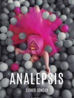 Analepsis
