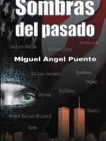 Sombras del pasado