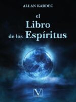 El libro de los Espíritus