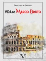 Vida de Marco Bruto