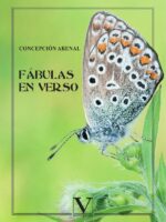 Fábulas en verso