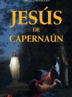 Jesús de Capernaún
