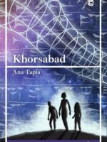 Khorsabad