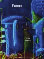 Futura