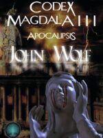 Codex Magdala III: Apocalipsis