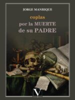 Coplas por la muerte de su padre
