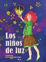 Los niños de luz