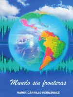 Mundo sin fronteras