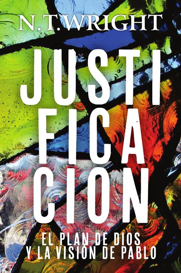 284324_IMAGEN_TAPA_G_003