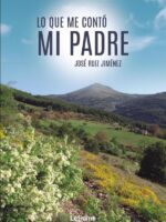 Lo que me contó mi padre